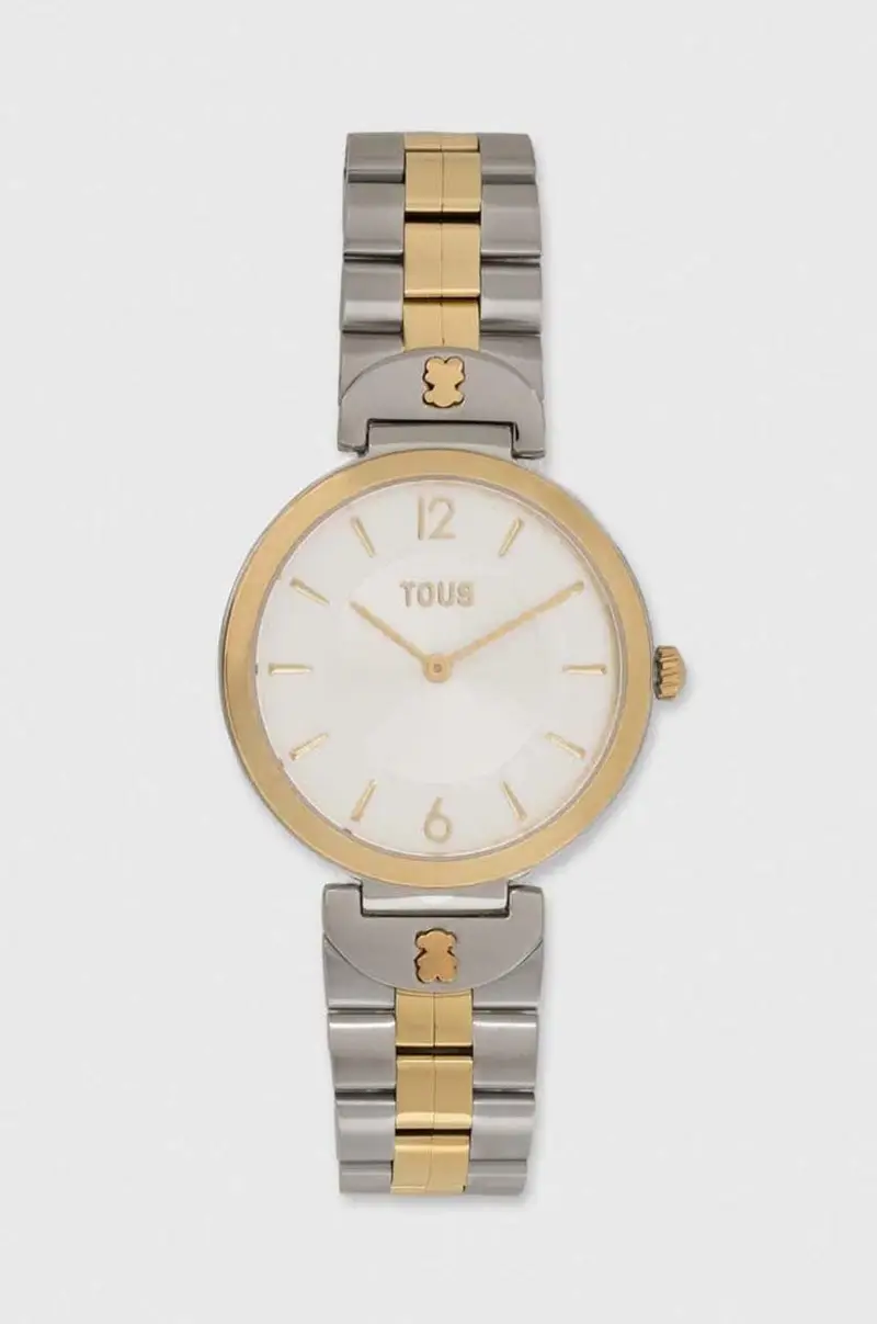 orologio donna Multicolore