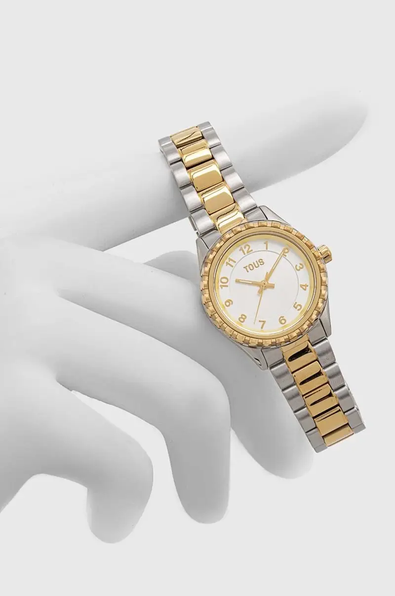 orologio donna Multicolore