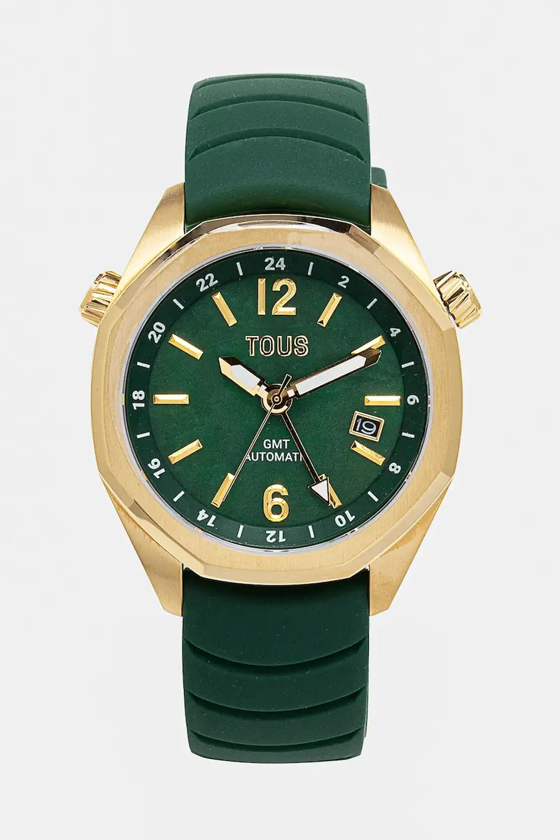 orologio uomo colore oro 3000133600