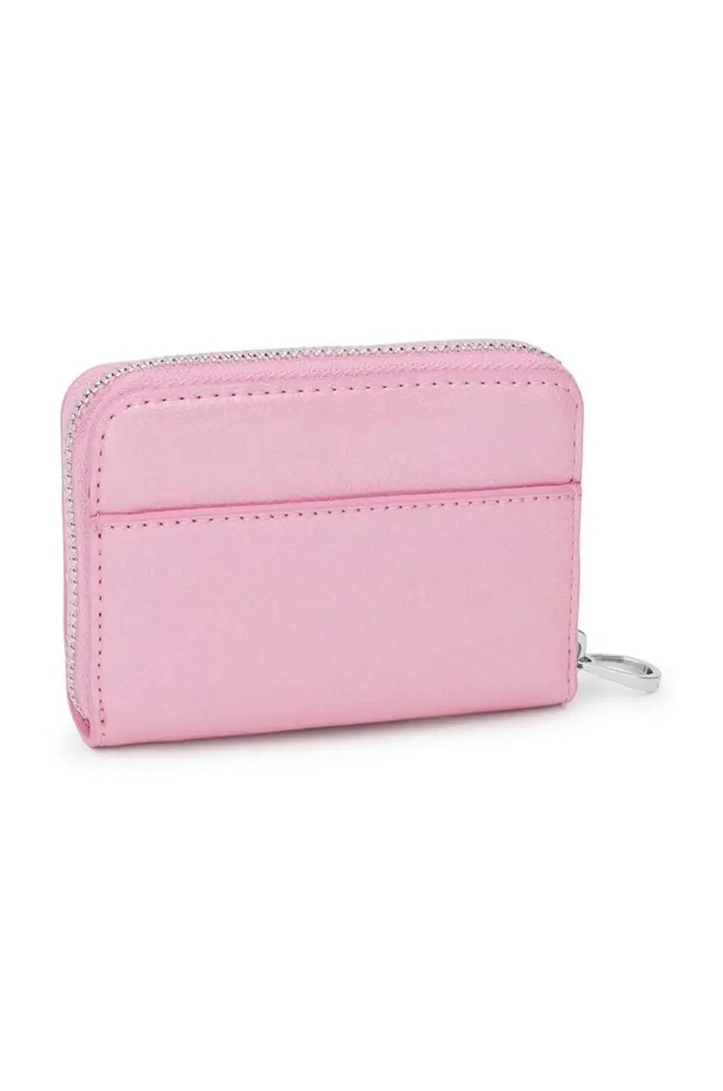 portafoglio donna colore rosa 2002103413 miniatura 2