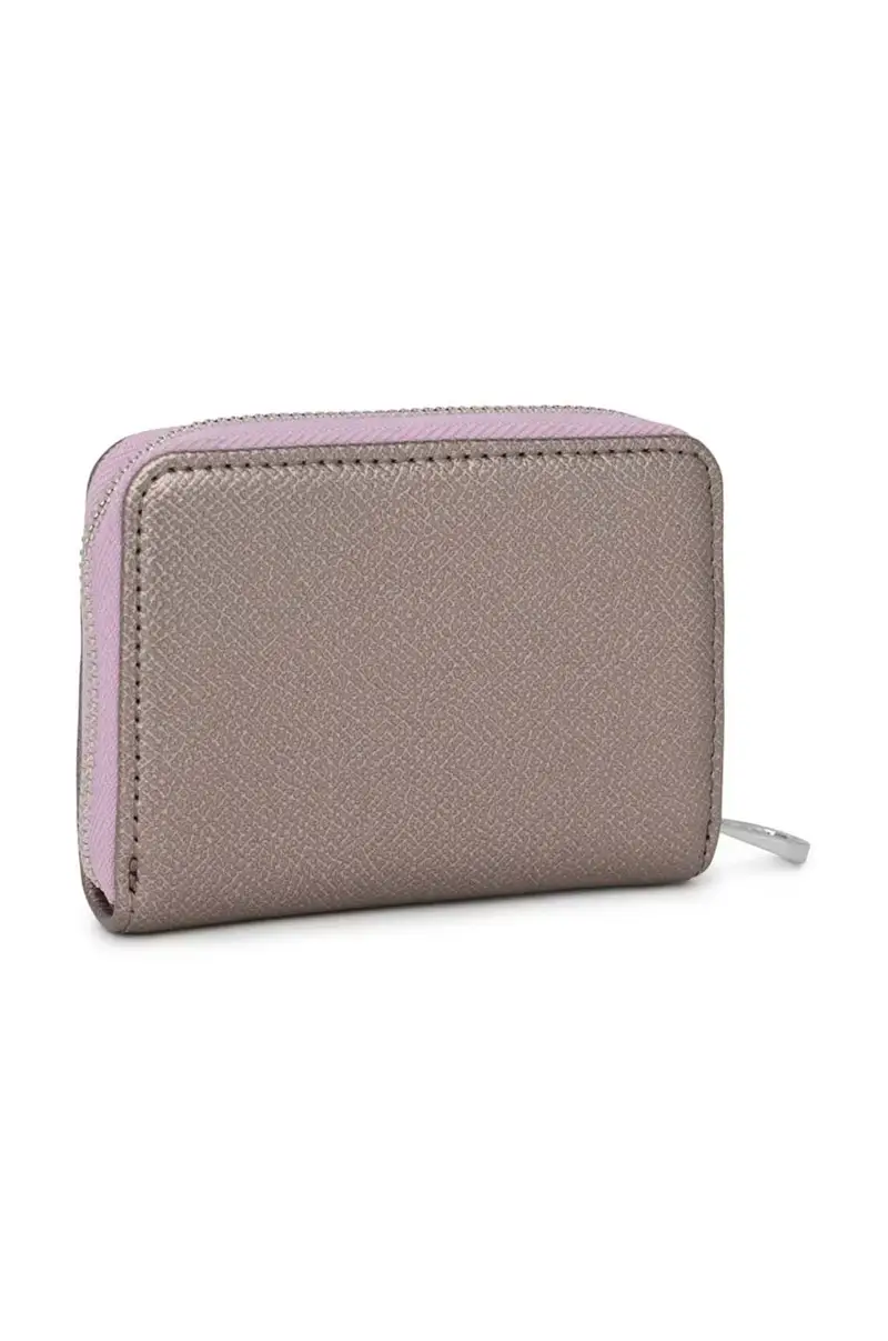 portafoglio Multicolore miniatura 2