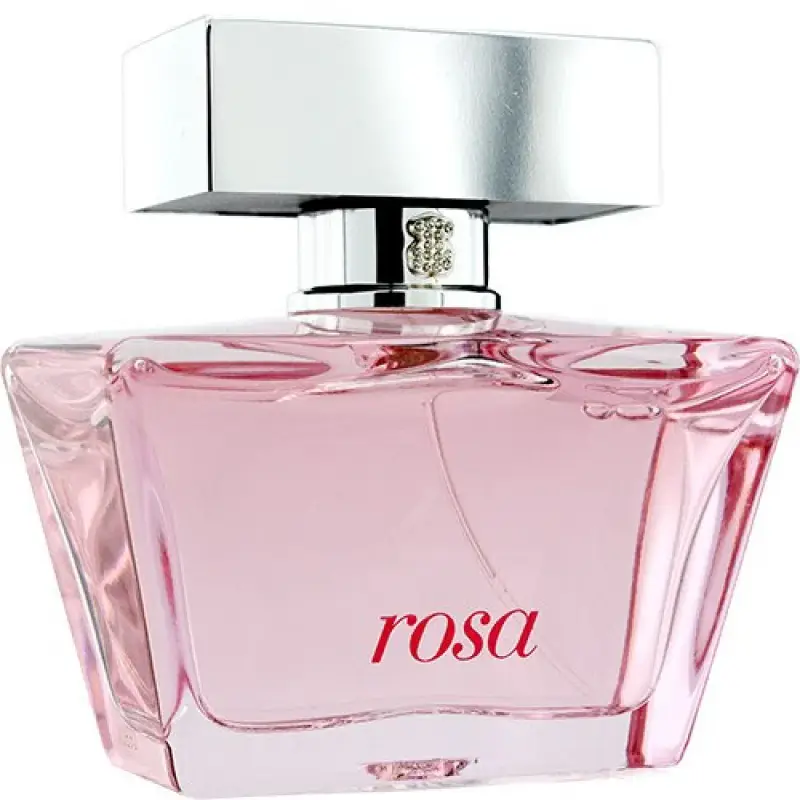 Tous Eau de Parfum Donna Rosa 3702881