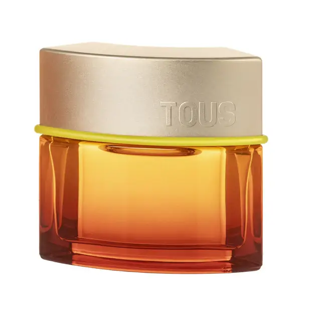 uomo Spritz Edt Spray 50 ml