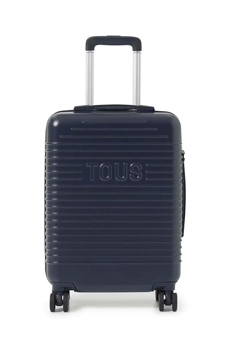 valigia colore blu navy 2002129247 miniatura 2