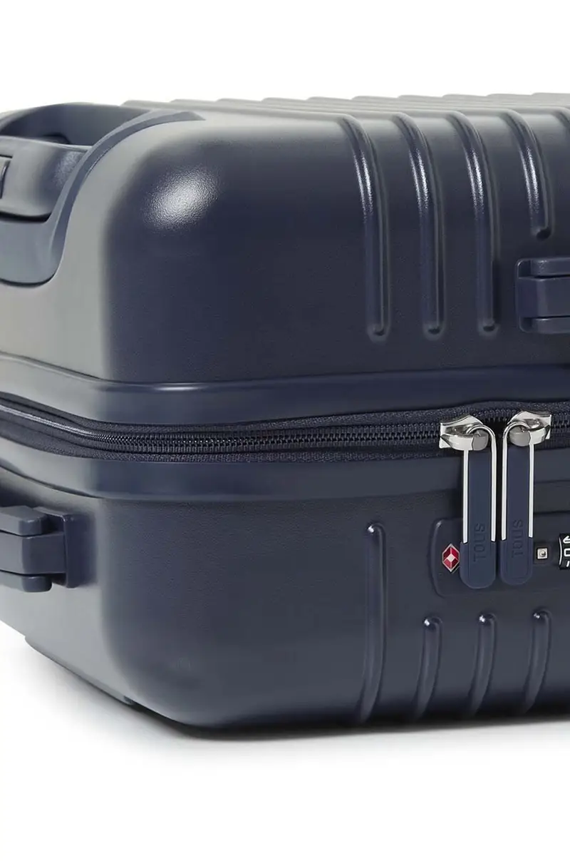 valigia colore blu navy 2002129247 miniatura 4