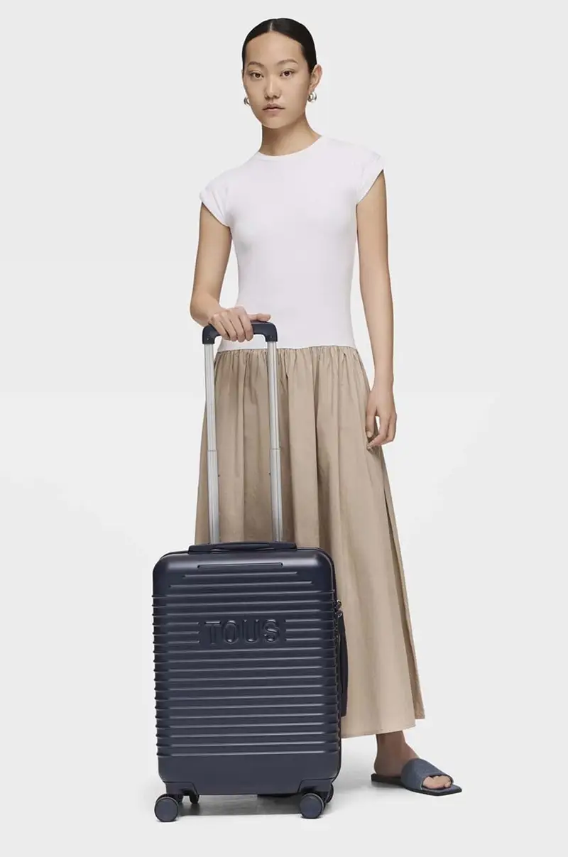 valigia colore blu navy 2002129247 miniatura 5