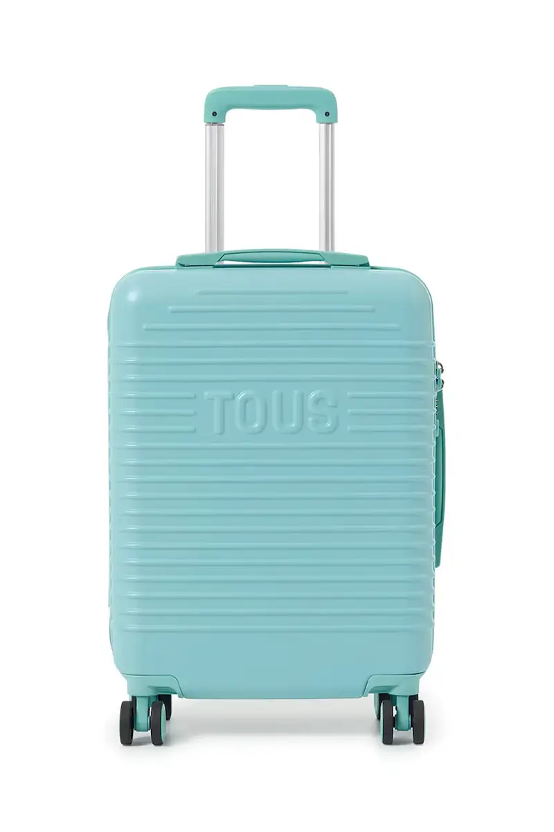 valigia colore turchese 2002129238 miniatura 2