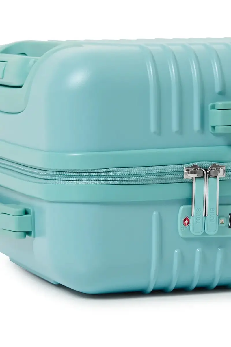 valigia colore turchese 2002129238 miniatura 4
