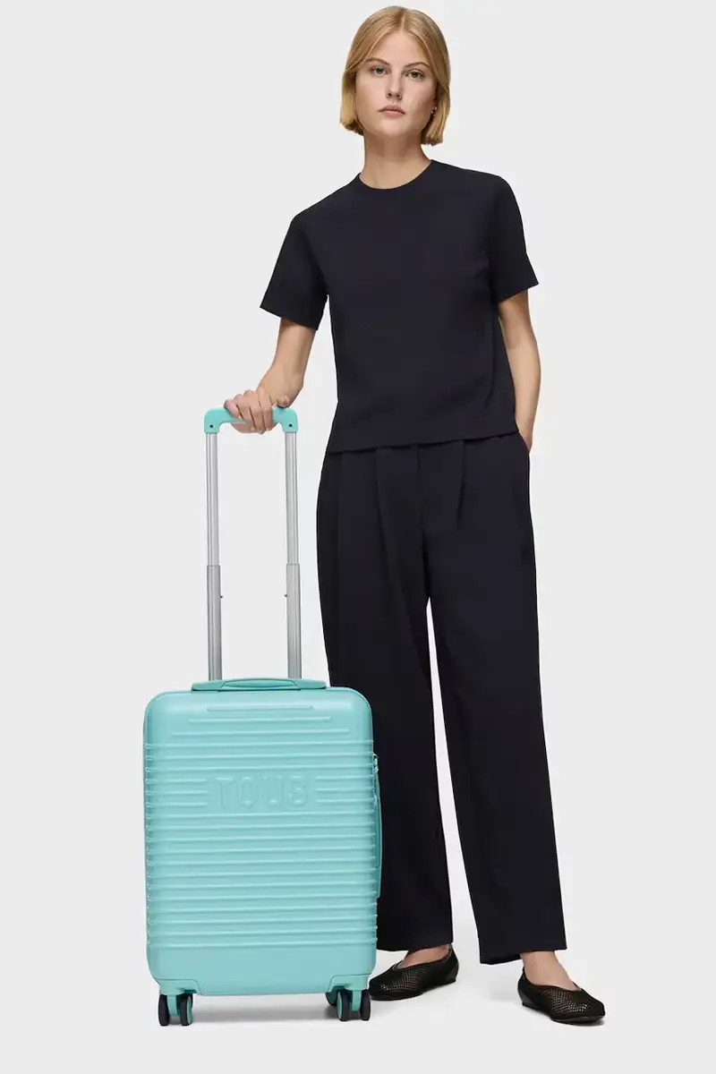 valigia colore turchese 2002129238 miniatura 5