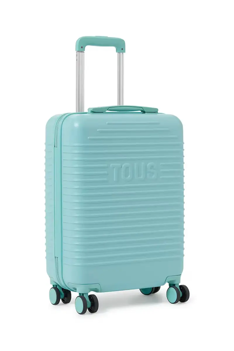 valigia colore turchese 2002129238