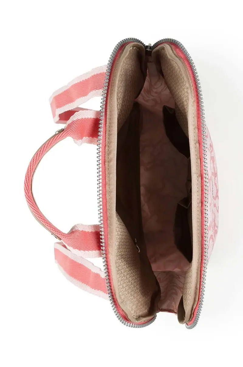 zaino donna Rosa miniatura 2