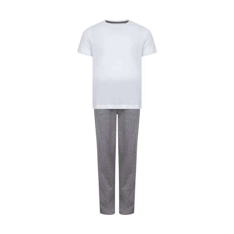 Pigiami per bambini Towel City