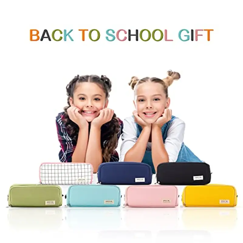 TOYESS Astucci Rosa 2536478 miniatura 2