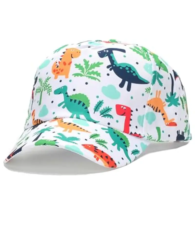 TPZORJX Cappelli Ragazzo 1581196
