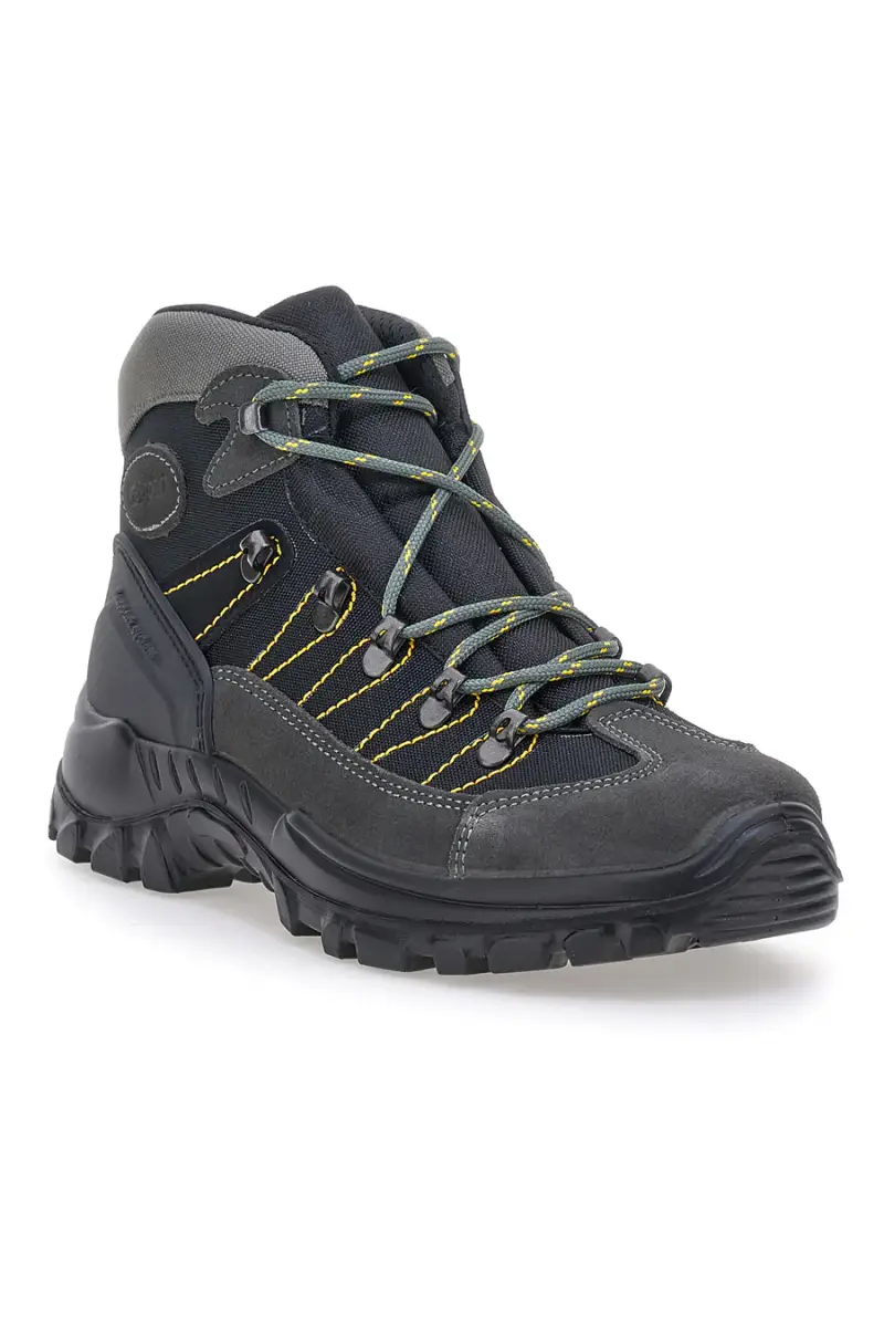 TRACK DOWN Scarponcini 3850815 miniatura 2