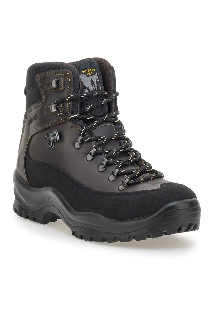 TRACK DOWN Scarponcini Nero 3850886 miniatura 2