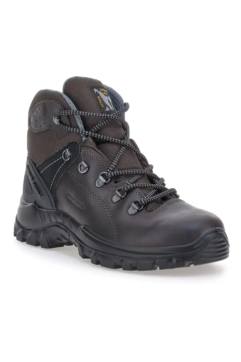 TRACK DOWN Impermeabili Marrone 3886253 miniatura 2