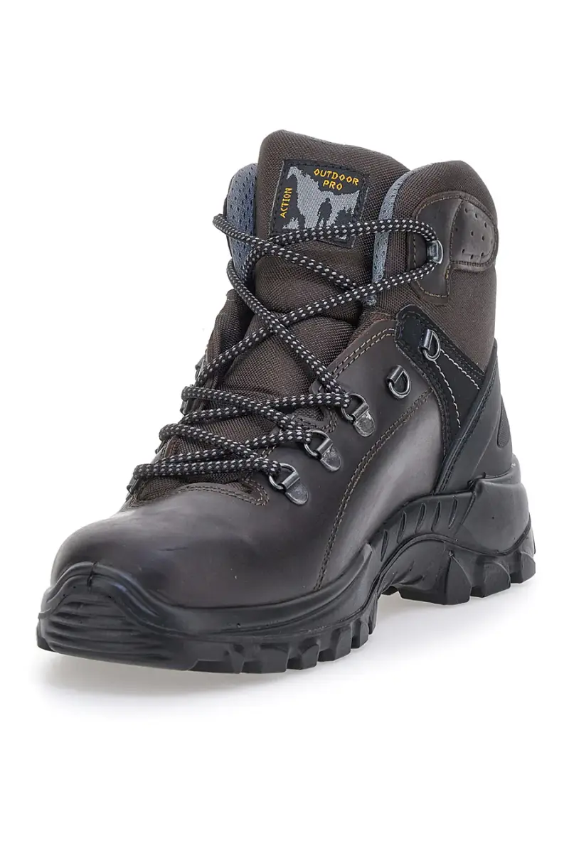 TRACK DOWN Impermeabili Marrone 3886253 miniatura 4