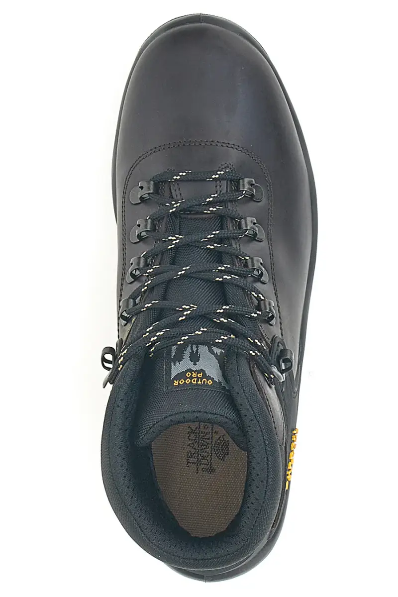 TRACK DOWN Impermeabili Marrone 3886252 miniatura 3