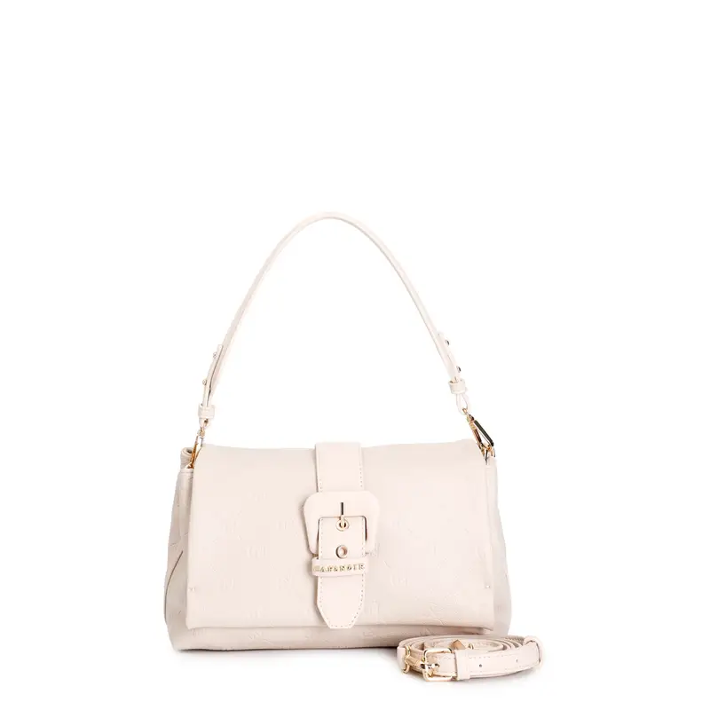 Cafè Noir Cipria Rosa 1412886