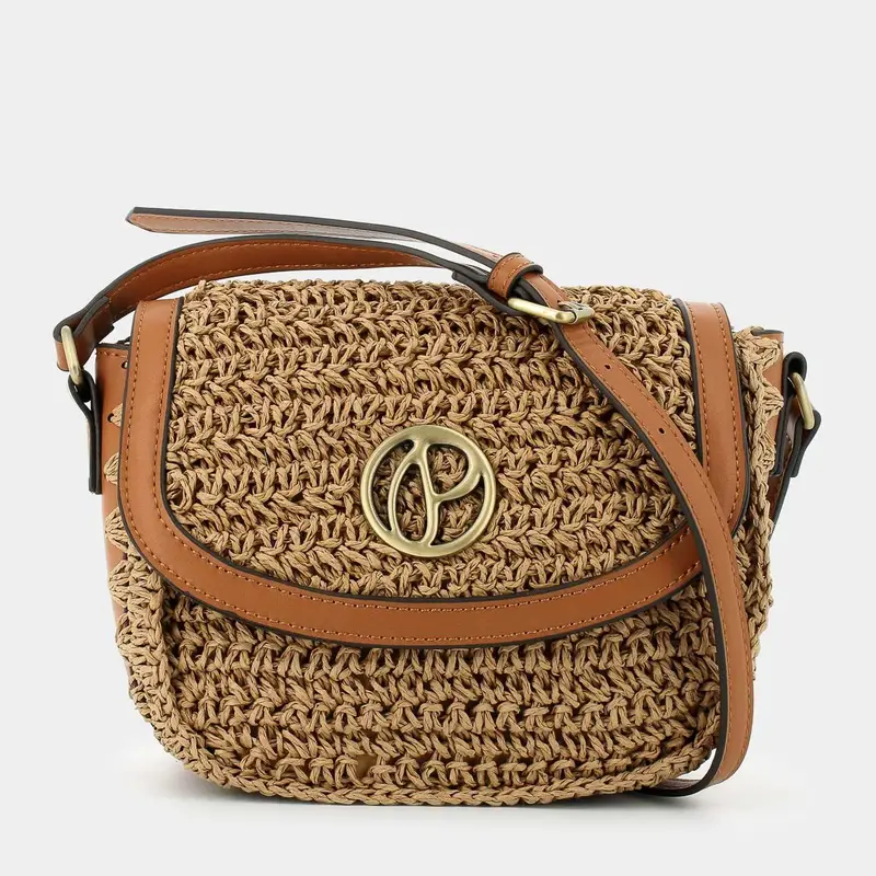 Pepe Jeans Jeans Donna Marrone 1978749