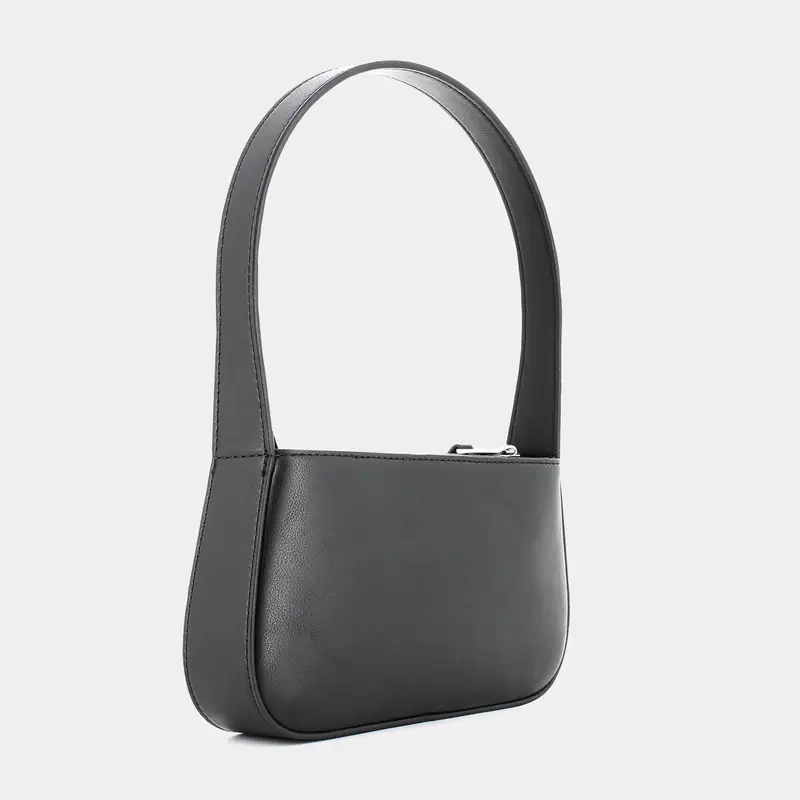 Tommy Jeans Jeans Donna Nero 1980314 miniatura 2