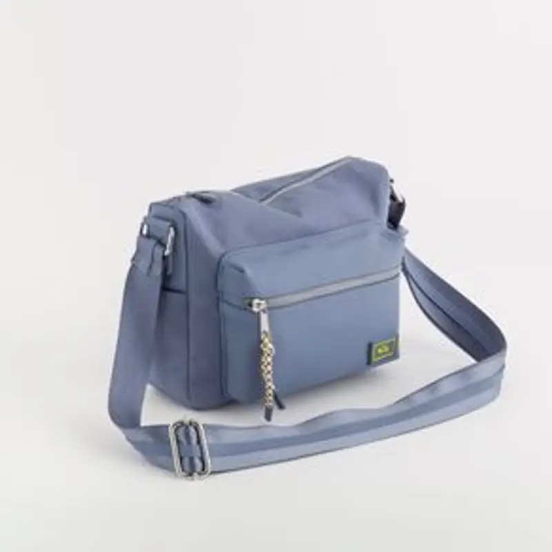 Carpisa Tracollina Denim 1085851