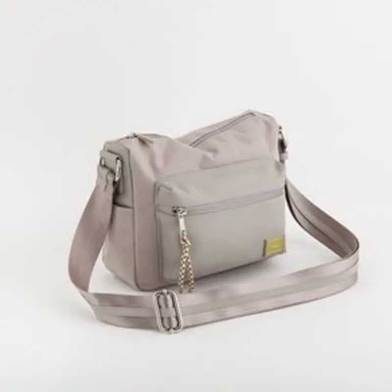 Carpisa Tracollina Multicolore 1085866