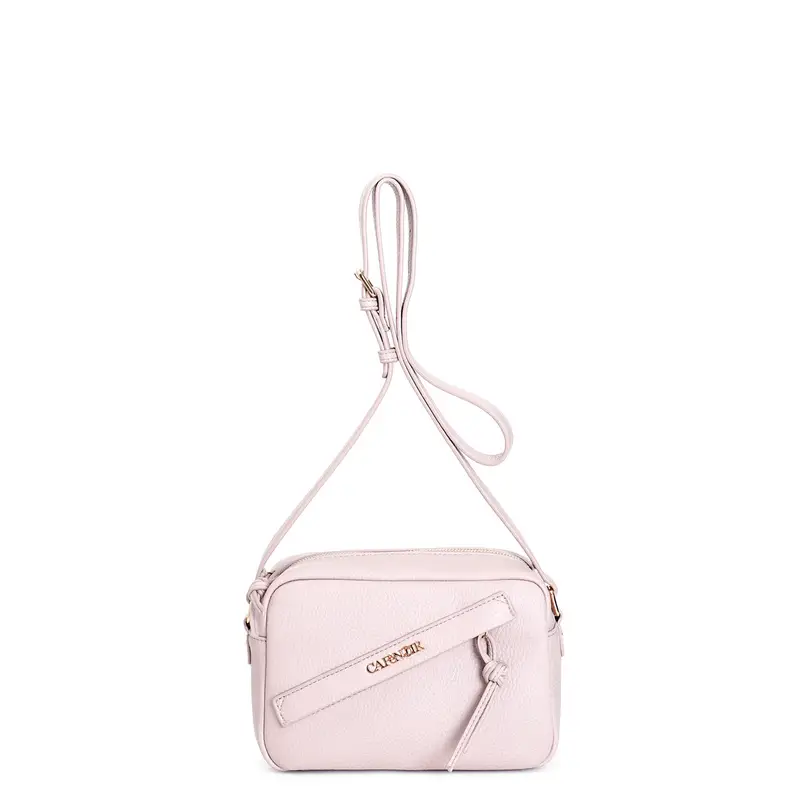 Cafè Noir Tracollina Lilla 1412655