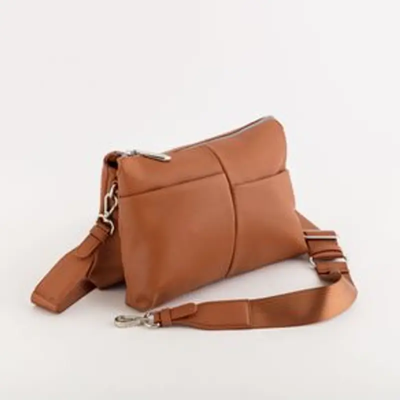 Carpisa Tracollina Multicolore 926439