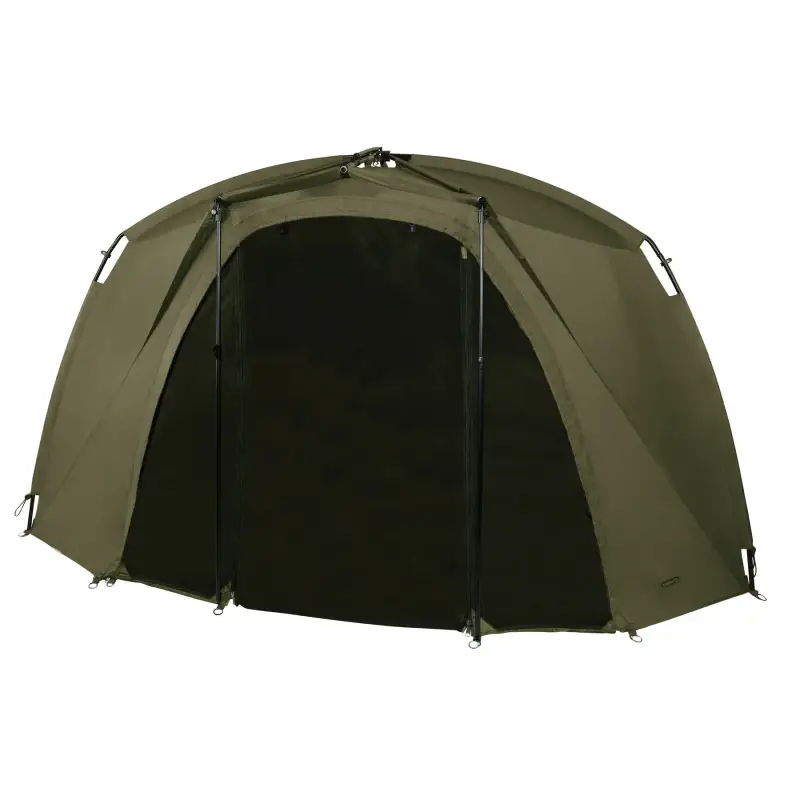 Facciata Trakker tempest brolly 100T insect panel