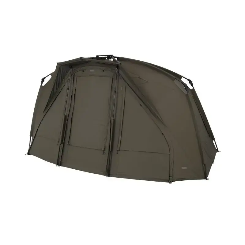 Tenda Trakker Tempest RS 150