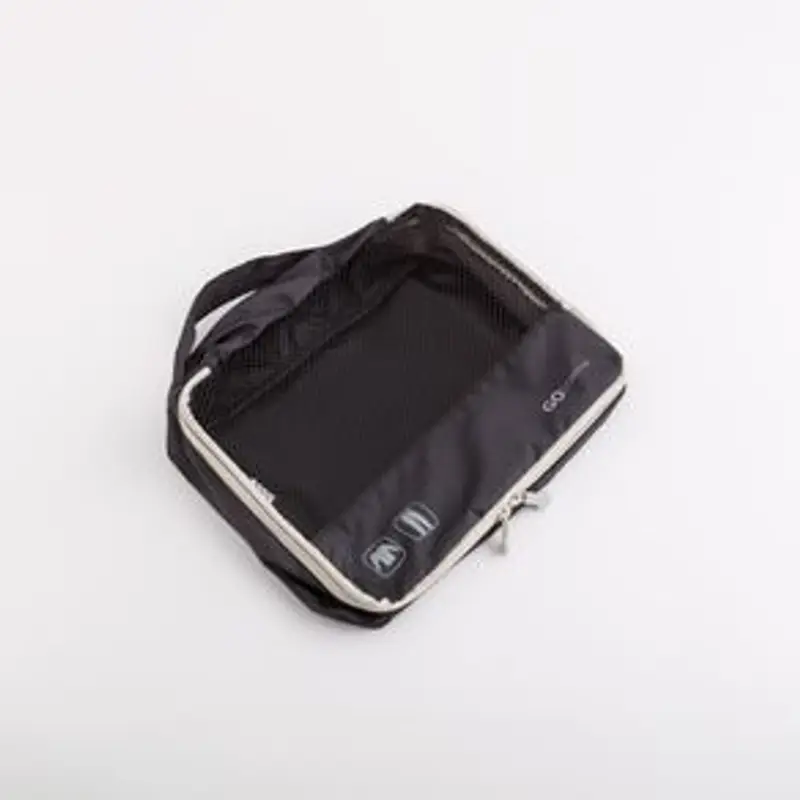 Transfer Luggage - Extra Small - Passengers