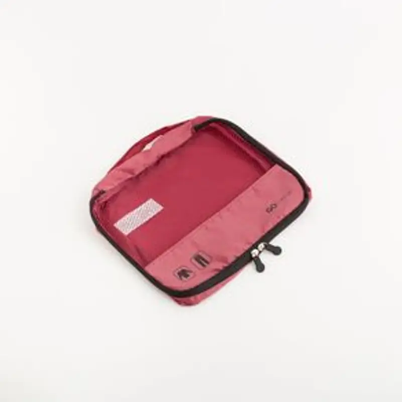 Transfer Luggage - Extra Small - Passengers