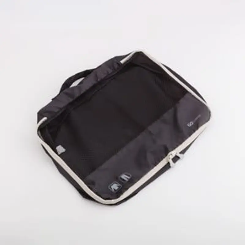 Transfer Luggage Medium - Passengers