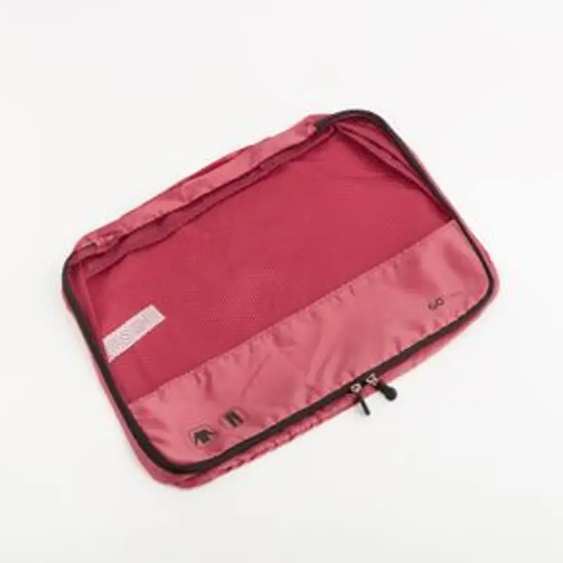 Transfer Luggage Medium - Passengers