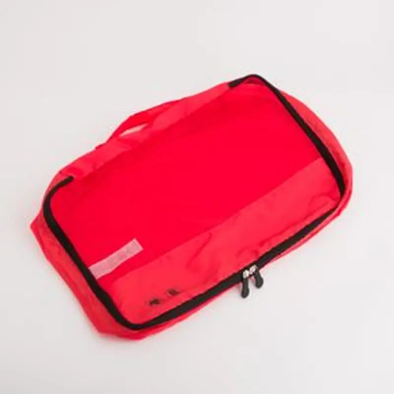 Transfer Luggage Medium - Passengers