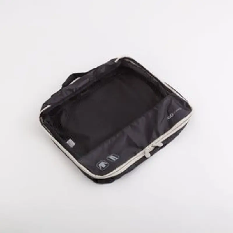 Transfer Luggage Small - Passengers