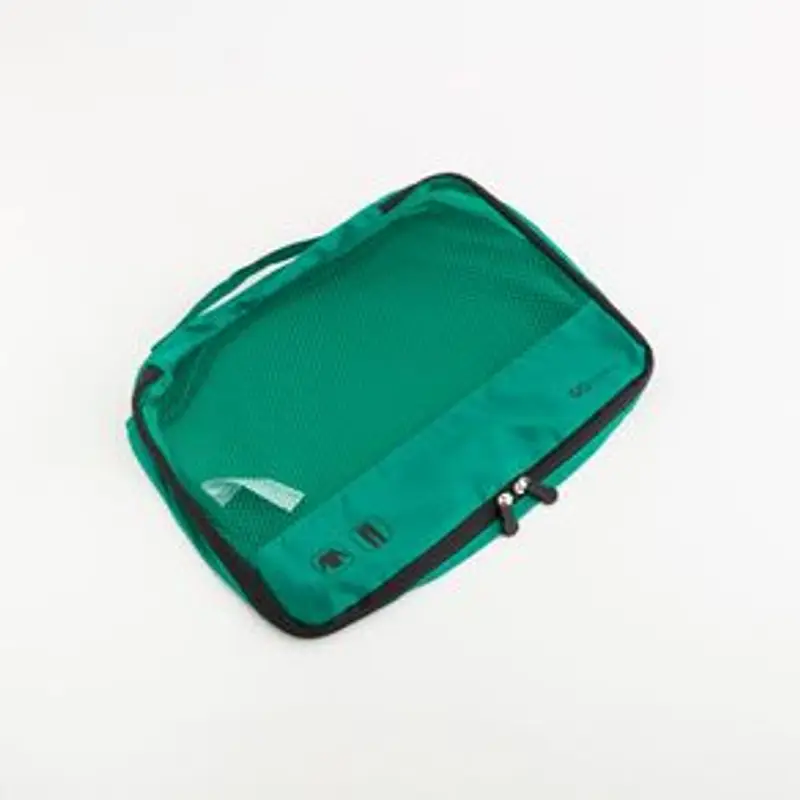 Transfer Luggage Small - Passengers