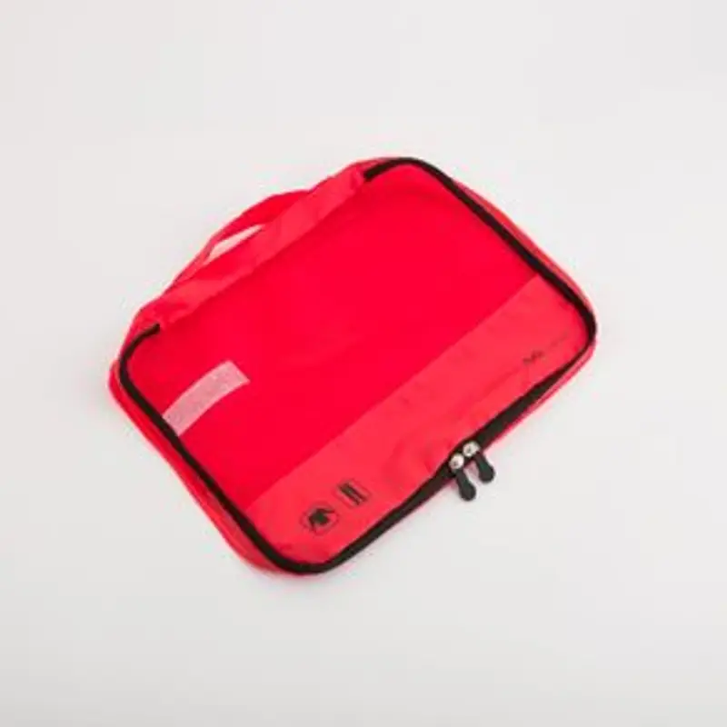 Transfer Luggage Small - Passengers