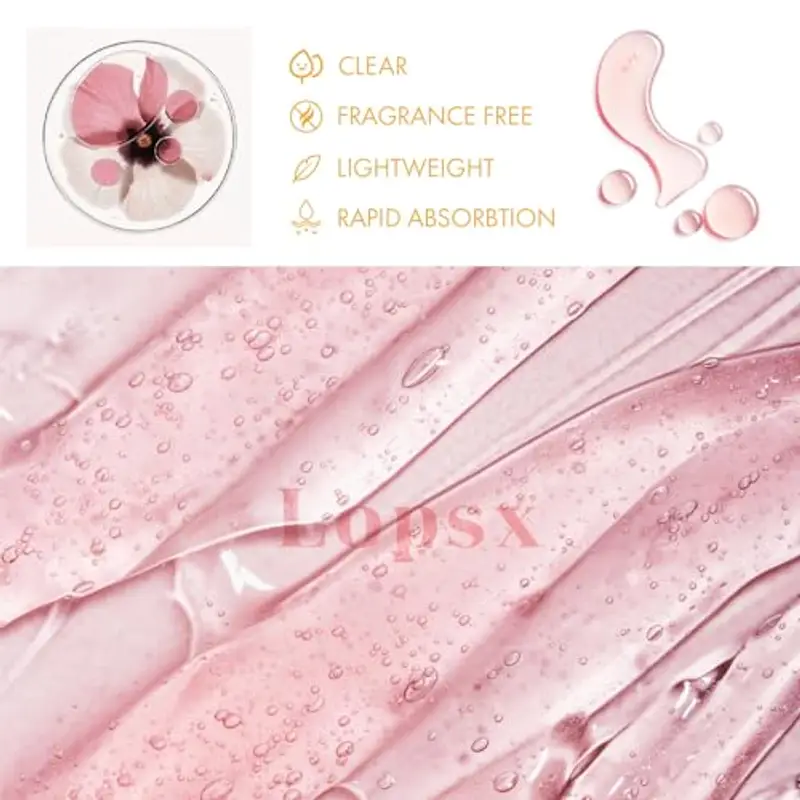 Trattamento Micosi Unghie Piedi Lopsx Antimicotico Unghie Piedi Funghi Unghie Piedi d'Atleta 10 ml miniatura 3