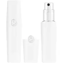 Cialda di profumo Atom White - 5ml