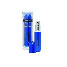 Classic HD Blue - 5 ml