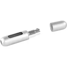 Classic HD Silver - 5ml