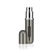 Travalo Classic HD Titan - 5ml