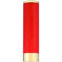 Travalo Walzer (rosso) - Atomizzatore di profumo ricaricabile - 5 ml