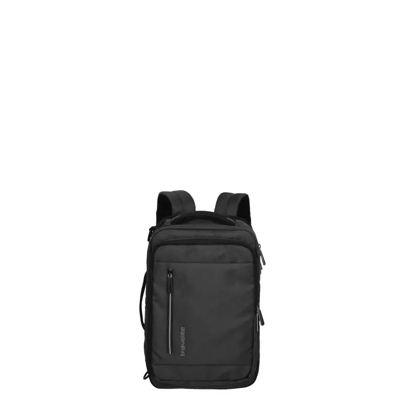 Borsa da trasporto travelite Crosslite L