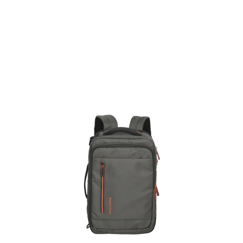 Borsa da trasporto travelite Crosslite S