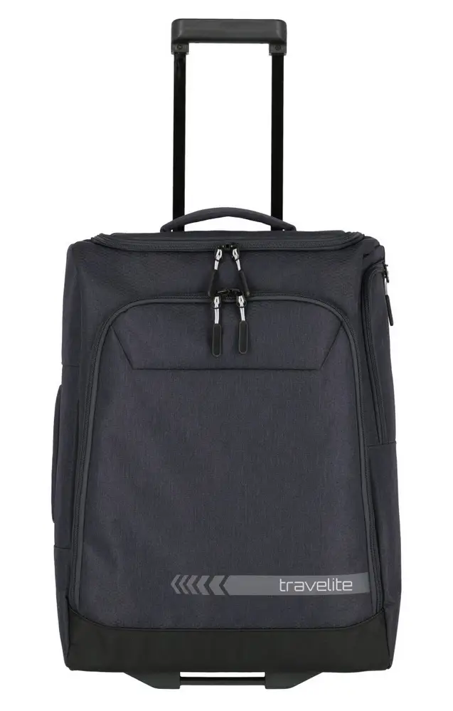 Travelite Trolley cabina 2569065