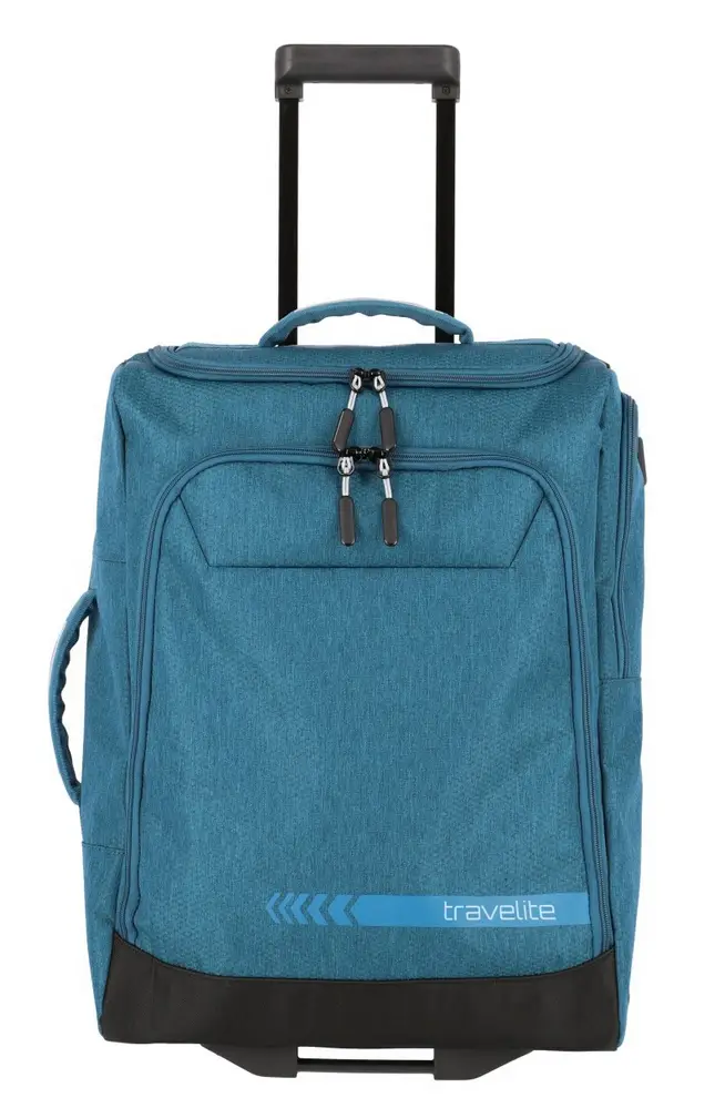 Travelite Trolley cabina 2569069